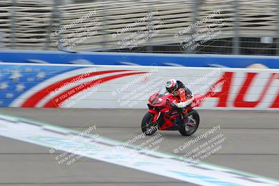 media/Oct-15-2022-Fastrack Riders (Sat) [[9a18b22502]]/Level2/Start Finish 930am/